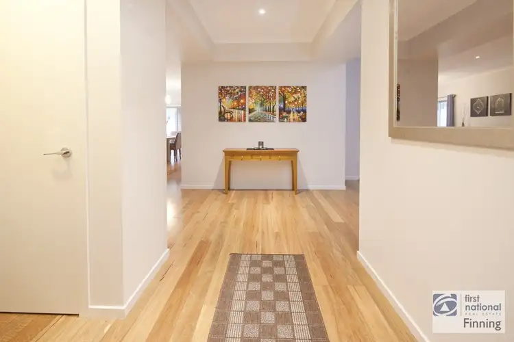 Second view of Homely house listing, Address available on request