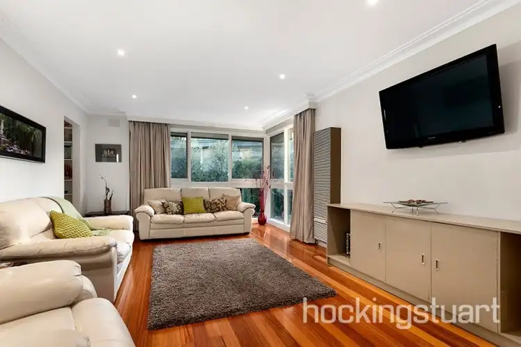Third view of Homely house listing, 4 Susan Court, Seaford VIC 3198