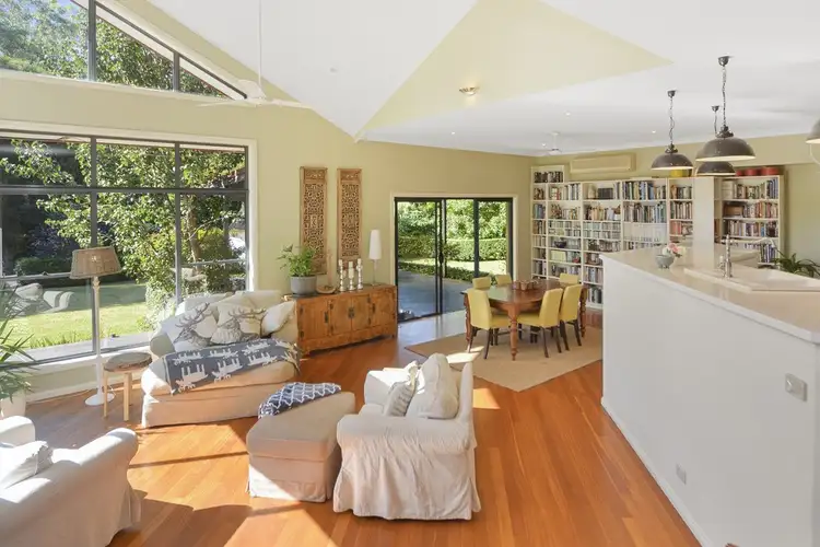Third view of Homely house listing, 14 Lowana Close, Tapitallee NSW 2540