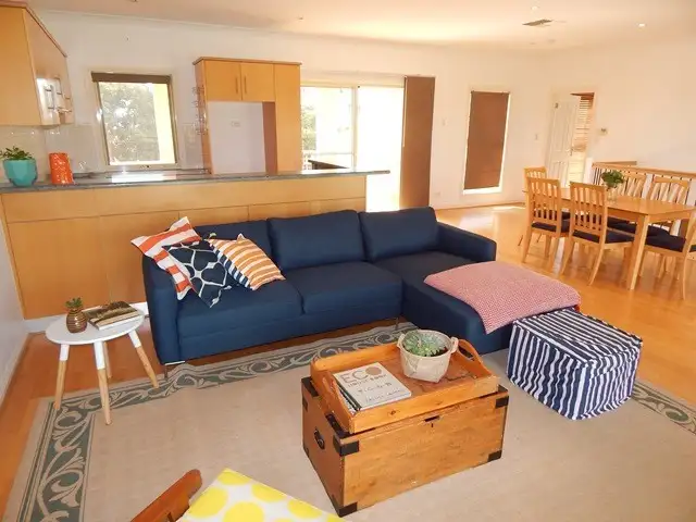 Seventh view of Homely house listing, 21A Dorset Ct, Carrickalinga SA 5204