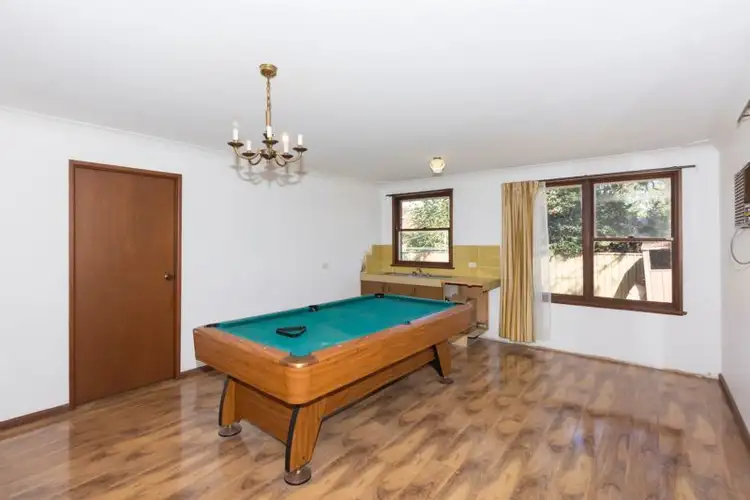 Fifth view of Homely house listing, 11 Bulbi Avenue, Winmalee NSW 2777