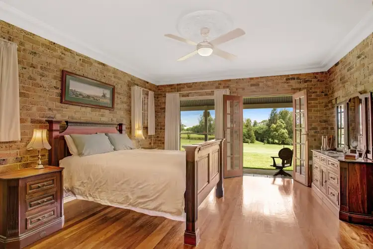 Fifth view of Homely rural property listing, 12 Frances Dun Close, Duns Creek NSW 2321