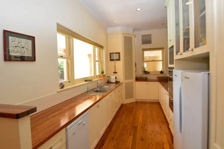 Fifth view of Homely house listing, 19-21 Steane Street, Wangaratta VIC 3677