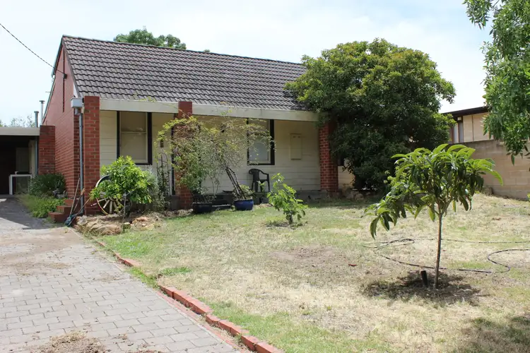 Main view of Homely house listing, 6 Norelle Crescent, Golden Square VIC 3555