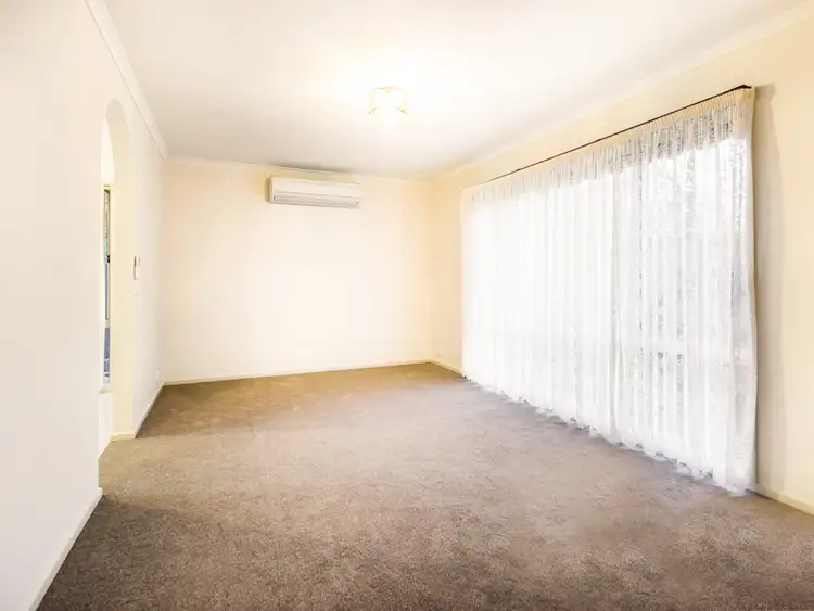 Fifth view of Homely unit listing, 6/41-43 Harker Street, Sunbury VIC 3429