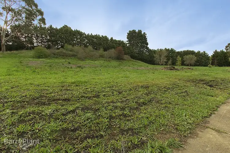 Third view of Homely land listing, LOT 13/45-47 Stylebawn Drive, Berwick VIC 3806