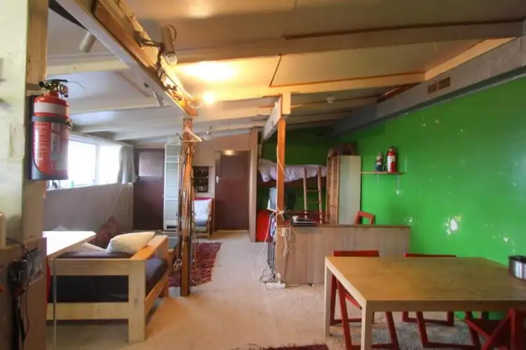 Fifth view of Homely unit listing, 6/146 Standard Lane, Mount Buller VIC 3723