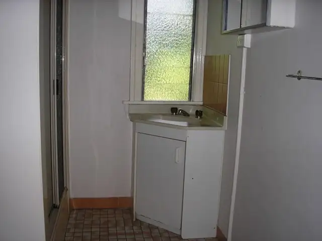 Fourth view of Homely house listing, 8 Tantivy Street, Tivoli QLD 4305