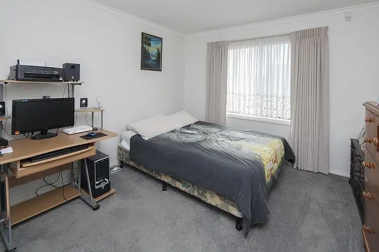 Fifth view of Homely unit listing, 1/29 Bryants Road, Dandenong VIC 3175