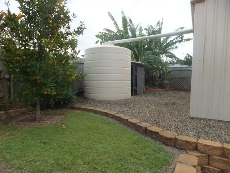 Fourth view of Homely house listing, 30 PIONEER AVENUE, Childers QLD 4660