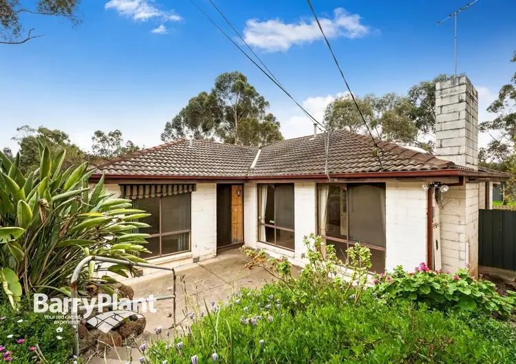 6 Landra Place, Greensborough VIC 3088