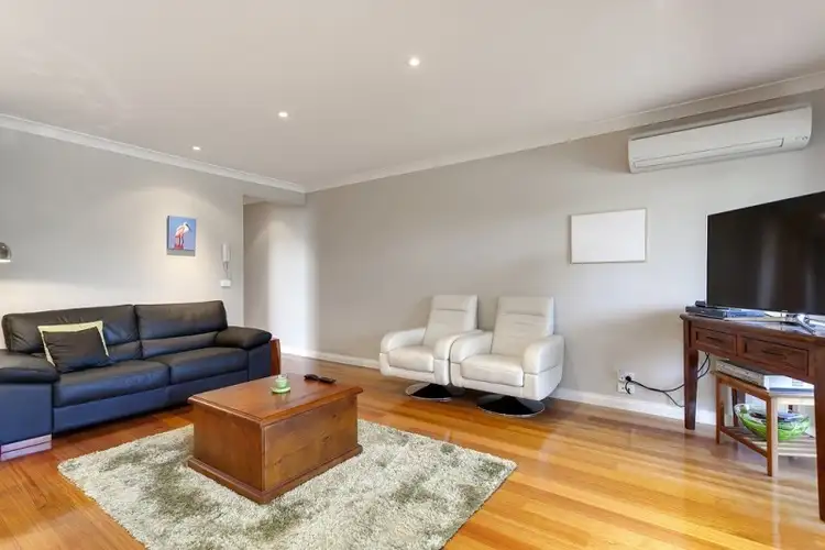 Third view of Homely apartment listing, 9/25 King Street, Bayswater VIC 3153