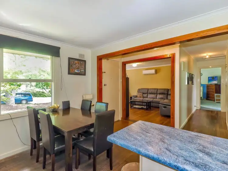 Sixth view of Homely house listing, 7 Gale Street, Woodside SA 5244