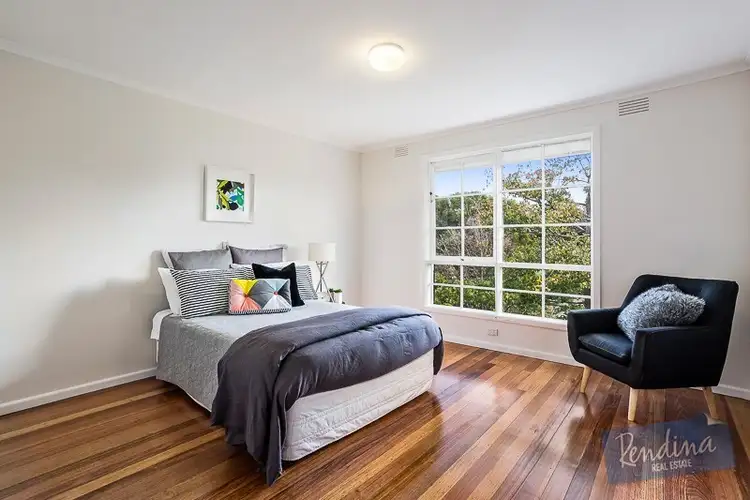 Sixth view of Homely house listing, 22 Lamart Street, Strathmore VIC 3041