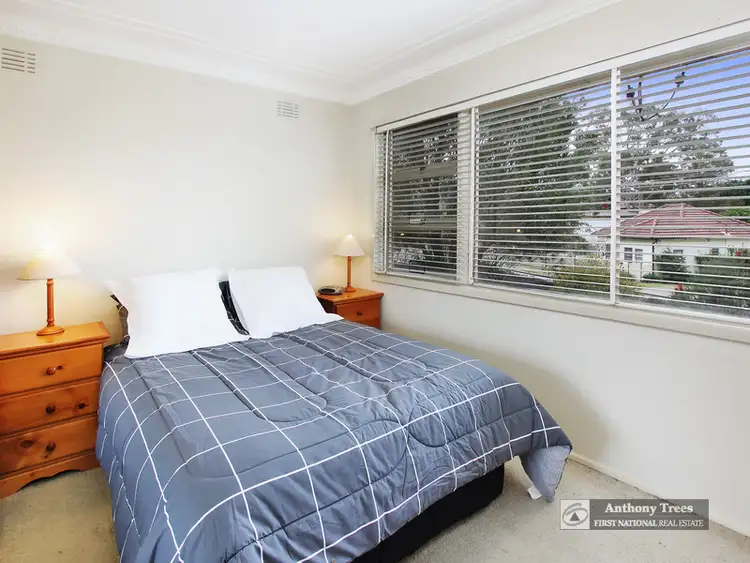 Sixth view of Homely house listing, Address available on request