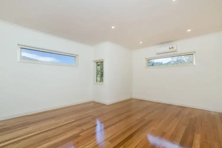 Third view of Homely house listing, 2/58 Anderson Road, Cowes VIC 3922