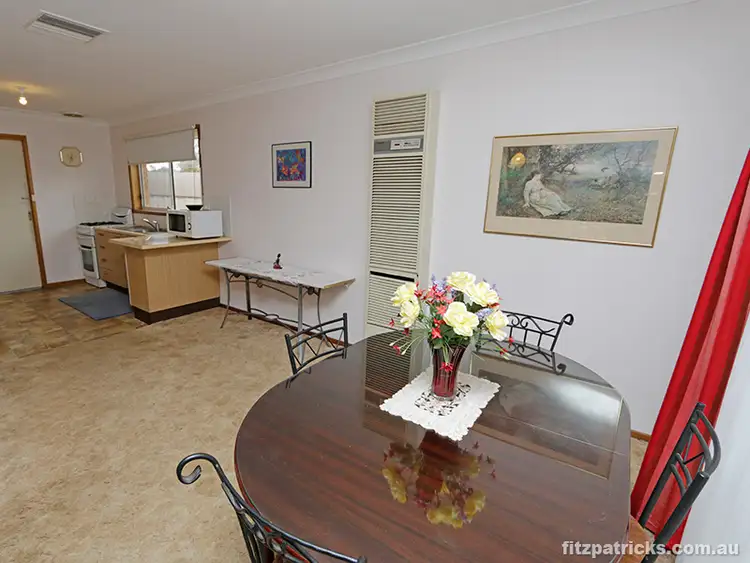 Fourth view of Homely house listing, 113 Raye Street, Tolland NSW 2650