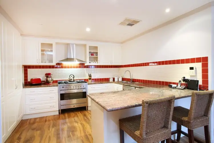 Third view of Homely house listing, 9 Henshaw Court, Greenvale VIC 3059