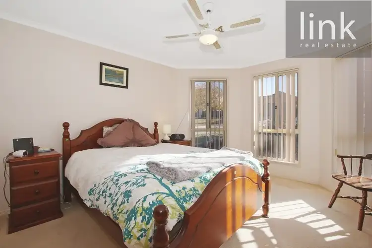 Sixth view of Homely house listing, 23 Bartholomew Street, Glenroy NSW 2640