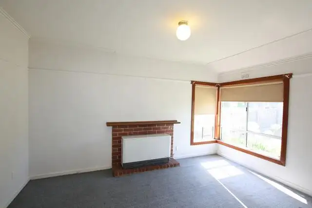 Third view of Homely house listing, 3 Macqueen Avenue, Korumburra VIC 3950