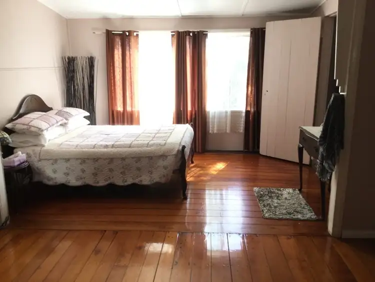 Fourth view of Homely house listing, 11 DUNDEE LANE, Charters Towers QLD 4820