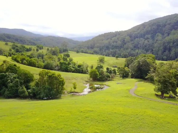 Third view of Homely rural property listing, 1664 Chichester Road UPPER CHICHESTER VIA, Dungog NSW 2420