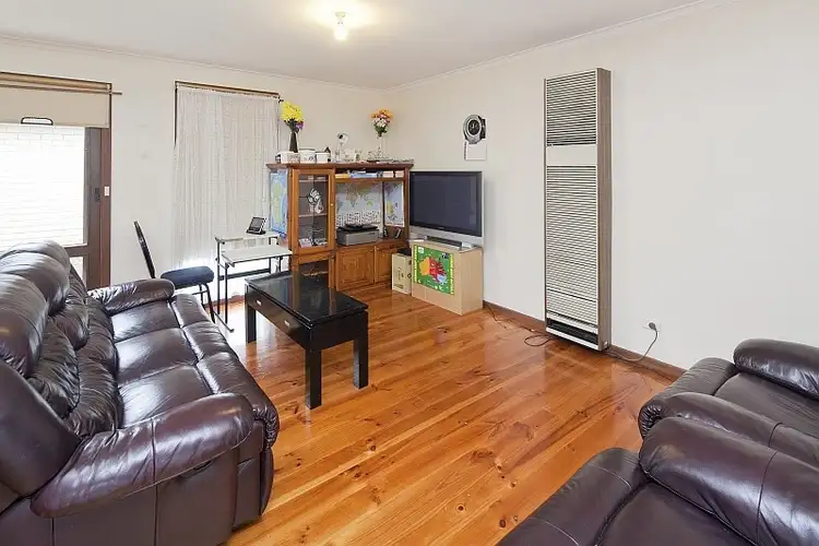 Second view of Homely unit listing, 2/22 Canberra Avenue, Dandenong VIC 3175