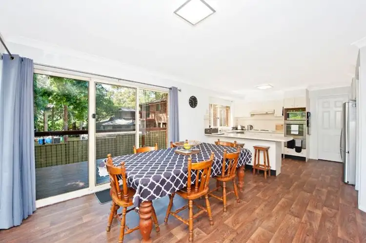 Third view of Homely house listing, 13 Wards Road, Bensville NSW 2251