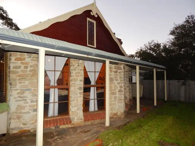 Third view of Homely house listing, 6788 Main South Road, Normanville SA 5204