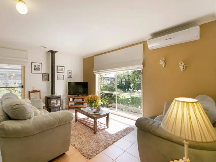 Third view of Homely house listing, 9 Sunrise Close, Safety Beach VIC 3936