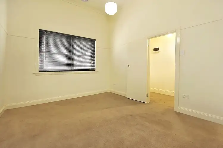 Fifth view of Homely house listing, 404 Ripon Street South, Ballarat VIC 3350