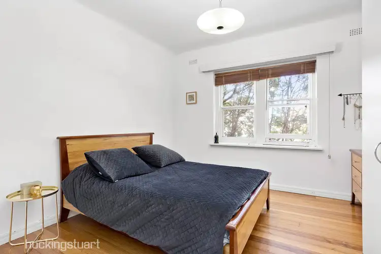 Third view of Homely apartment listing, 9/2 Jessamine Avenue, Prahran VIC 3181
