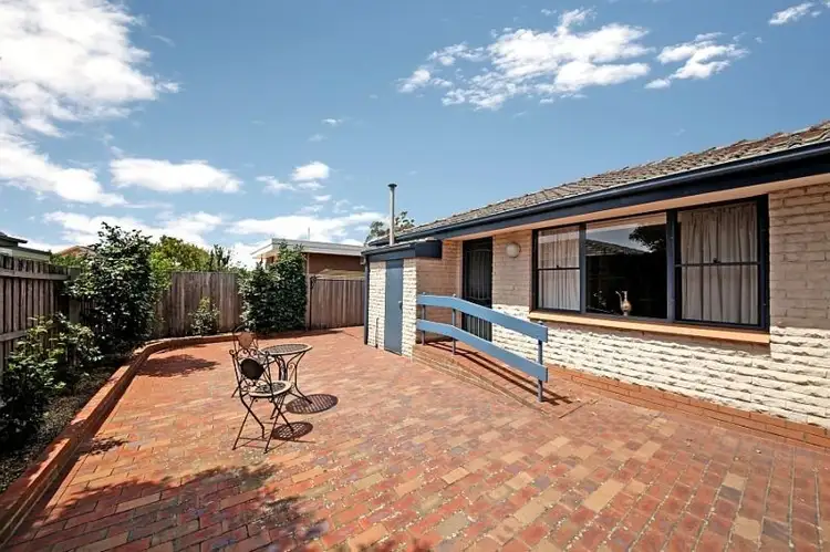 Sixth view of Homely house listing, 9 Healey Street, Moorabbin VIC 3189