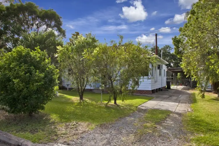 22 Fennell Crescent, Blackalls Park NSW 2283