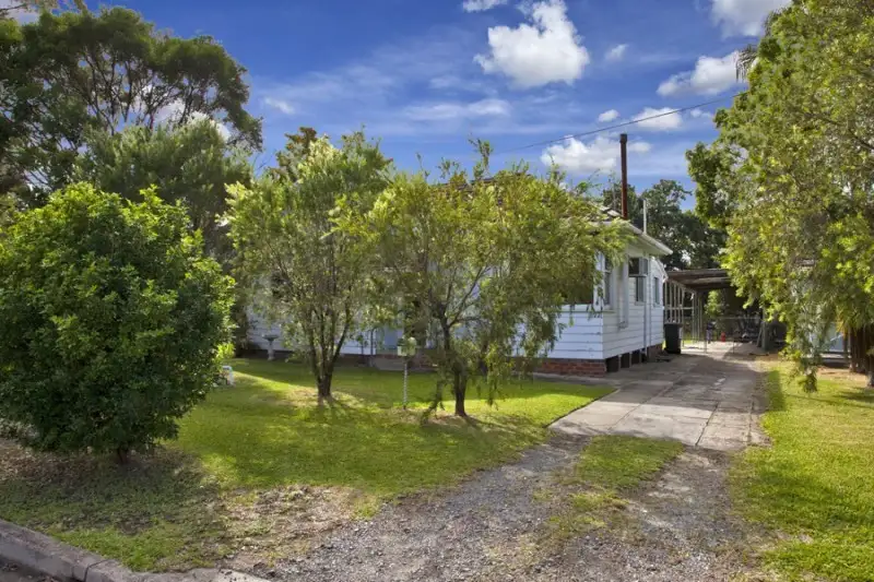 Main view of Homely house listing, 22 Fennell Crescent, Blackalls Park NSW 2283