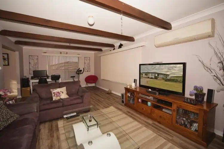 Third view of Homely house listing, 49 Main Road, Heddon Greta NSW 2321