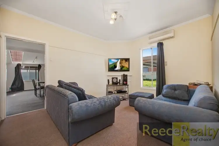Fourth view of Homely house listing, 8 Forrest Street, Jesmond NSW 2299
