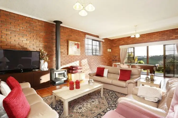 Third view of Homely house listing, 46 Centre Way, Glenroy VIC 3046