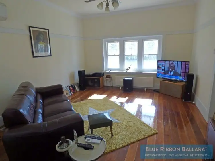 Fifth view of Homely house listing, 232 Tantaus Road, Dereel VIC 3352