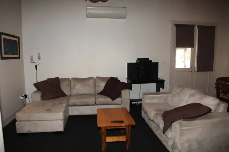 Fifth view of Homely house listing, 17 Grant St, Goornong VIC 3557