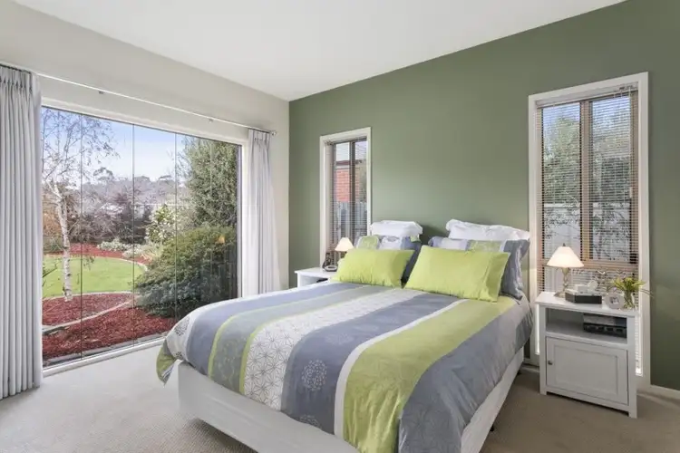 Third view of Homely house listing, 24 Bourke Drive, Strathdale VIC 3550