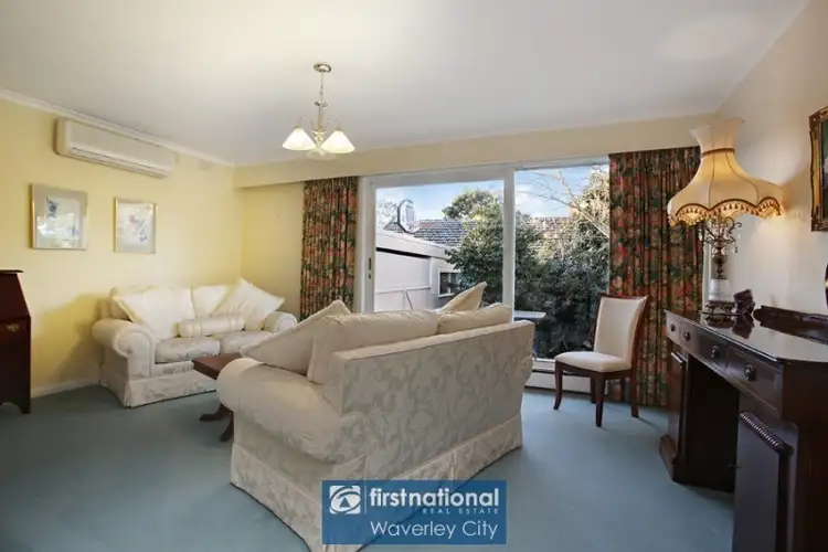 Third view of Homely house listing, 10 Trenton Avenue, Glen Waverley VIC 3150