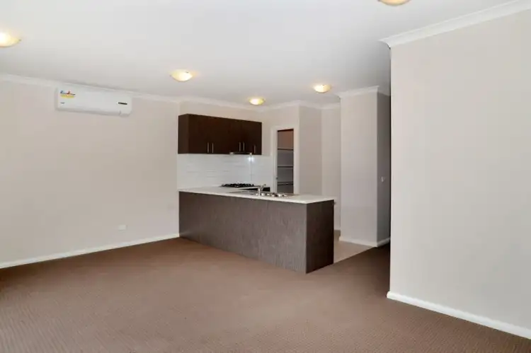 Third view of Homely townhouse listing, 22c Redding Rise, Epping VIC 3076