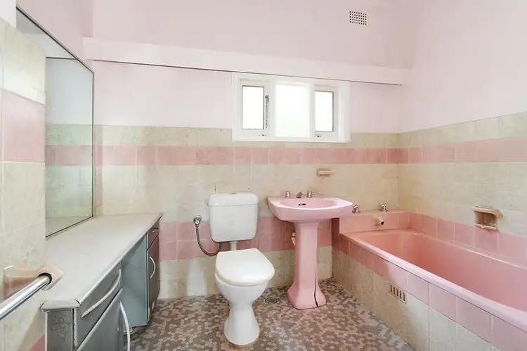 Fifth view of Homely house listing, 54 Somerset Street, Epping NSW 2121