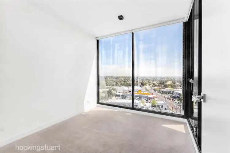 Fifth view of Homely apartment listing, 907/101 Tram Road, Doncaster VIC 3108