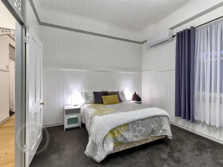 Sixth view of Homely house listing, 180 Raymont Road, Alderley QLD 4051