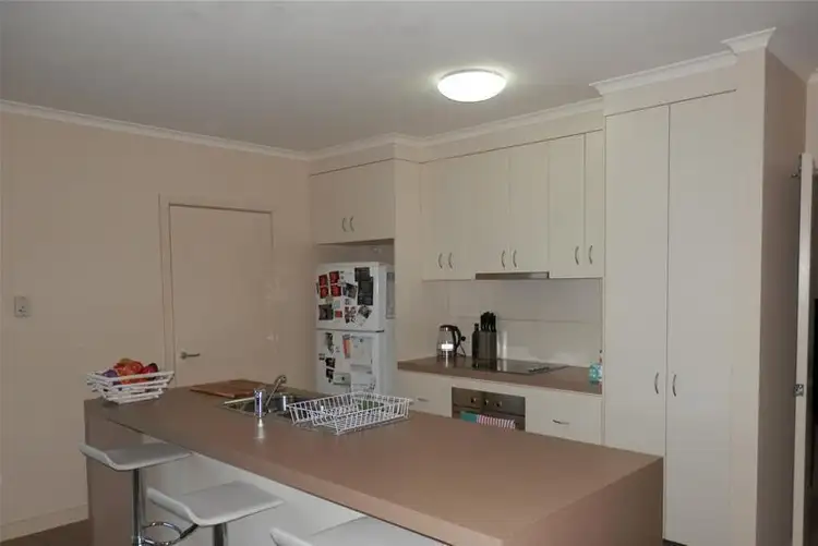 Fourth view of Homely house listing, 16B Callistemon Court, Lucknow VIC 3875