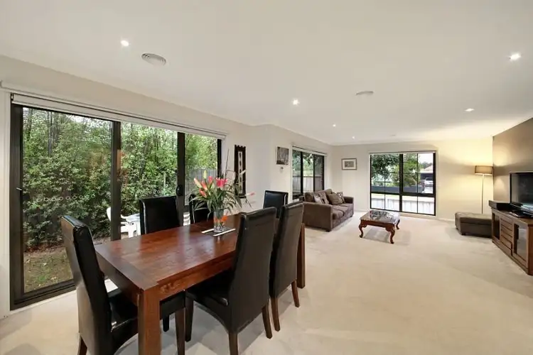 Third view of Homely townhouse listing, 13 Tara Grove, Carnegie VIC 3163