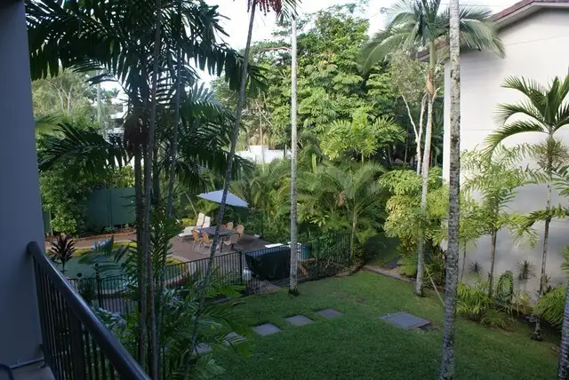 Second view of Homely unit listing, 7/71-73 Moore Street, Trinity Beach QLD 4879