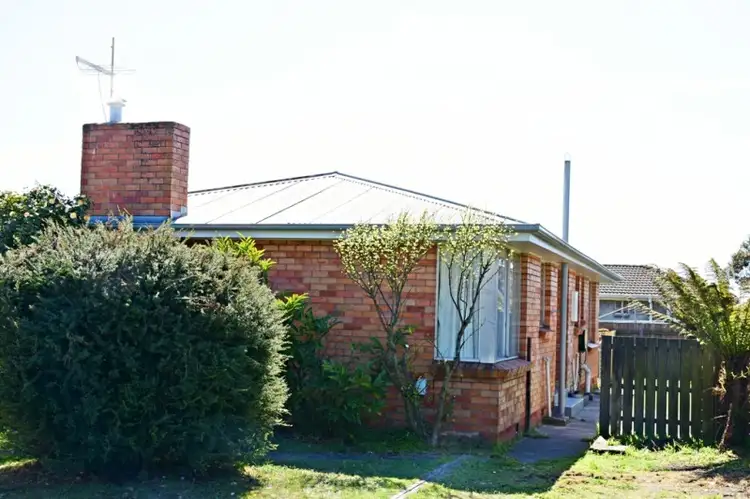 10 Anderson Avenue, George Town TAS 7253